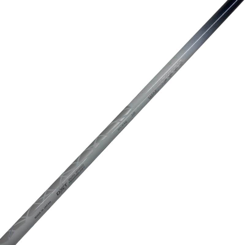 �w�w�h�n�i�Q�O�Q�Q�j�@�g�S