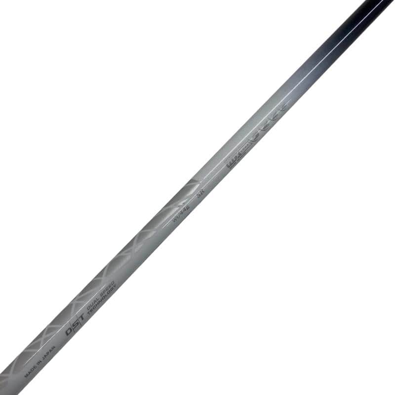 �w�w�h�n�i�Q�O�Q�Q�j�@�g�T