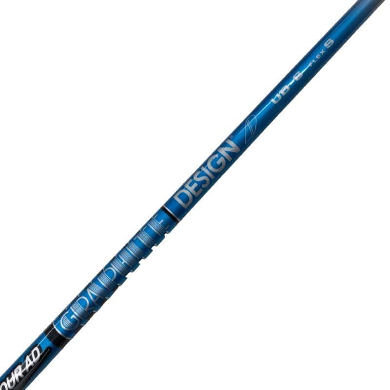 �r�s�d�`�k�s�g�@�o�k�t�r�{�@�T�v