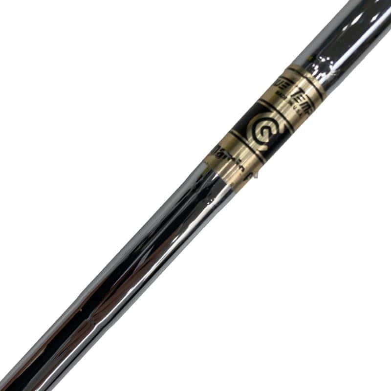 bfPQ@ubNp[@TO°^PO°