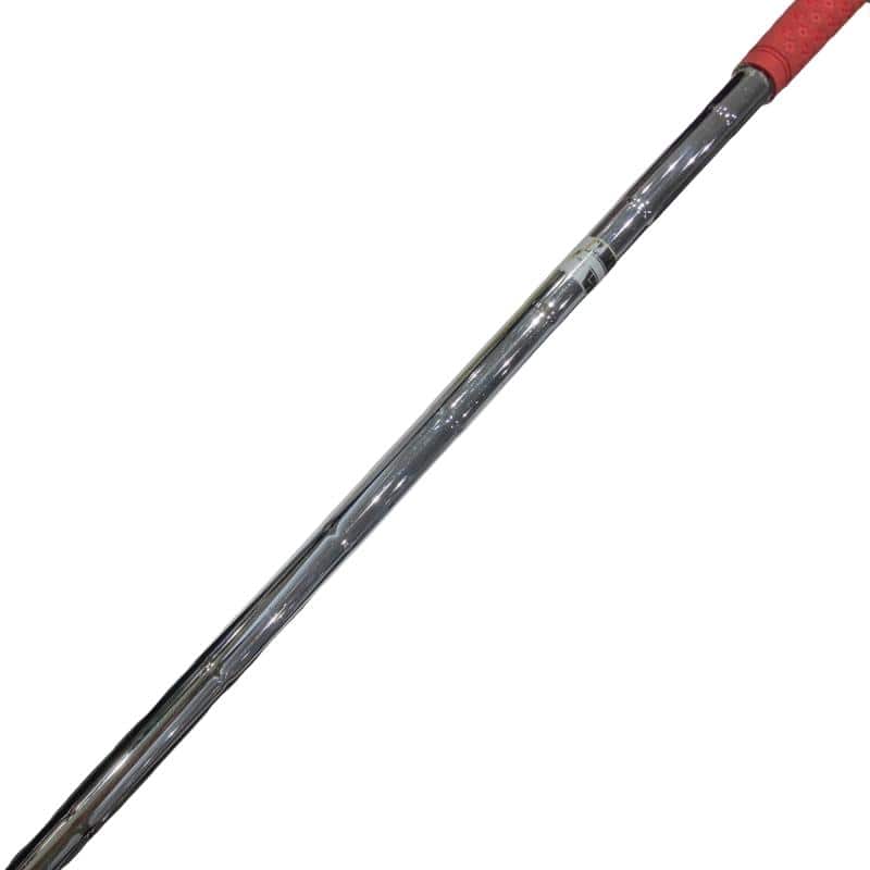 �s�o�@���e�s�@�y�t�F�[�X�i�s�K���j�@�u���b�N�@�T�Q°�^�O�X°