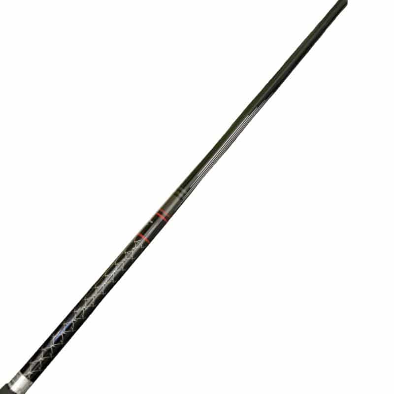 qlw@uc^wiQOQSj@PODT°