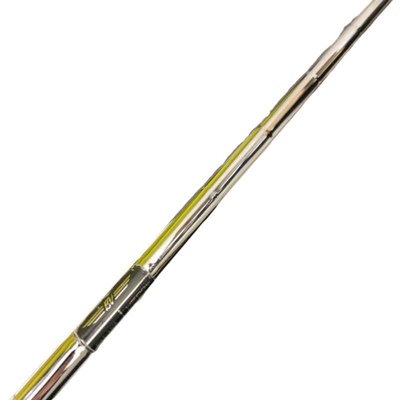 unjdx@rohm@lhkkdc@rlX@cA[N@TW°^PS°j