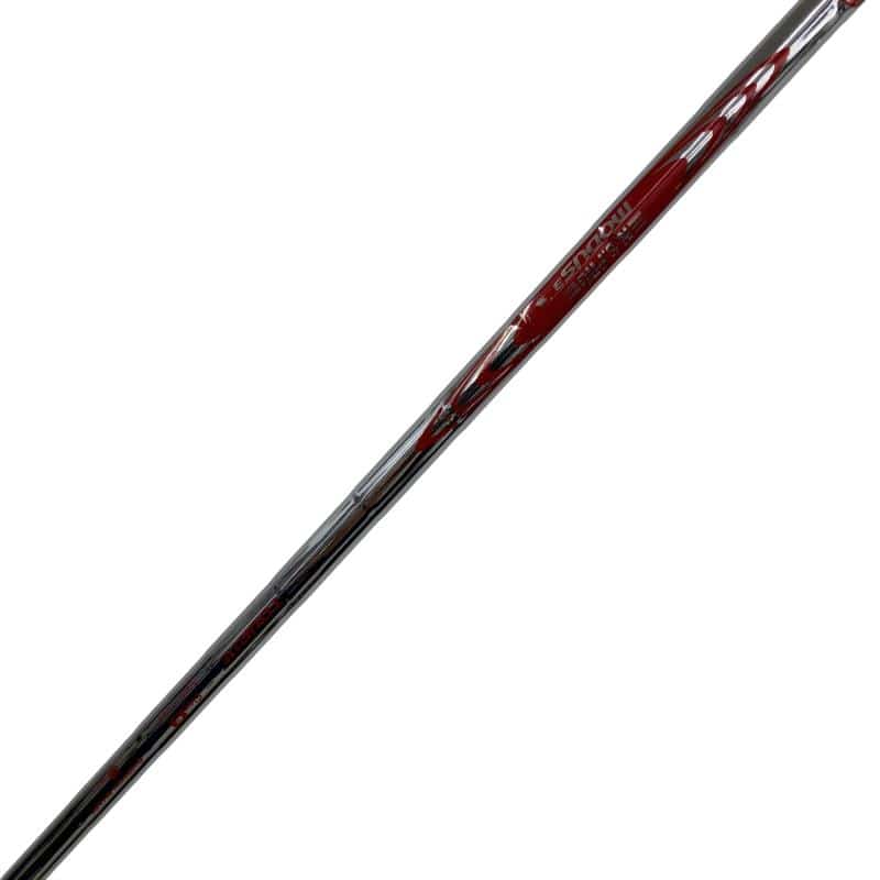 �s�����������@�l�������@�l�h�k�k�d�c�@�f�q�h�m�c�@�g�h�|�s�n�d�i�Q�O�Q�Q�j�@�N���[���@�T�Q°�^�O�X°