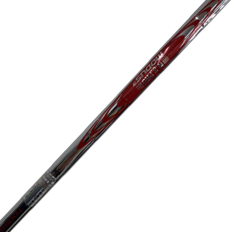 i`vr@q`v@NbL@SW°^PO°r