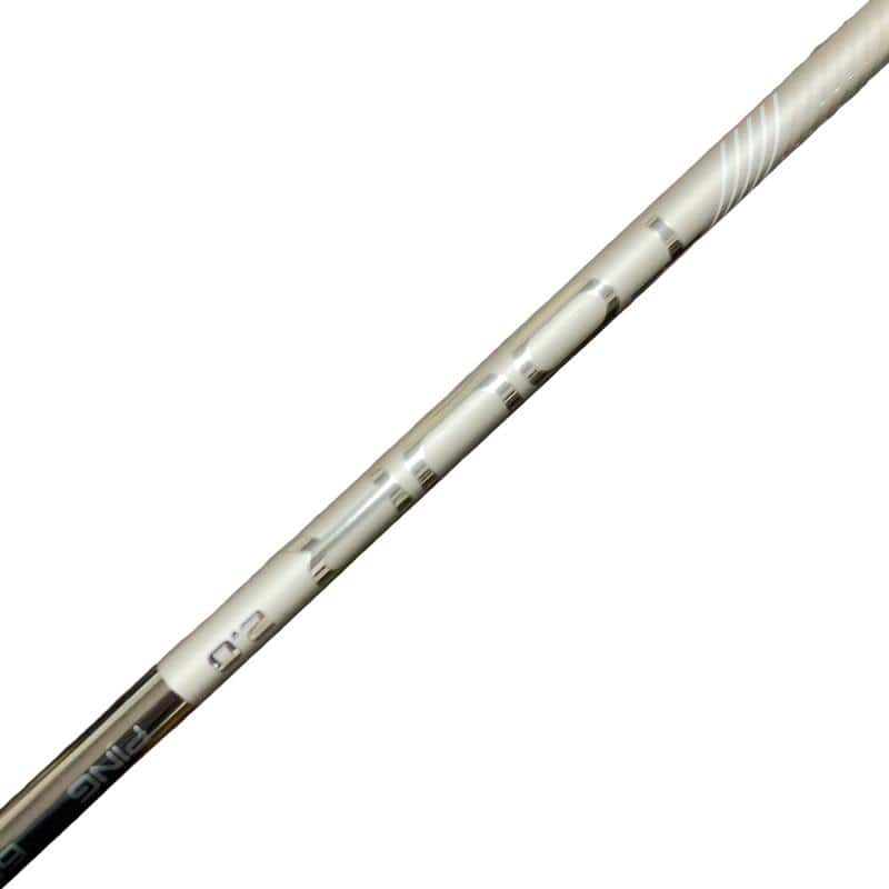 �f�S�R�O�@�l�`�w�@�@�X°