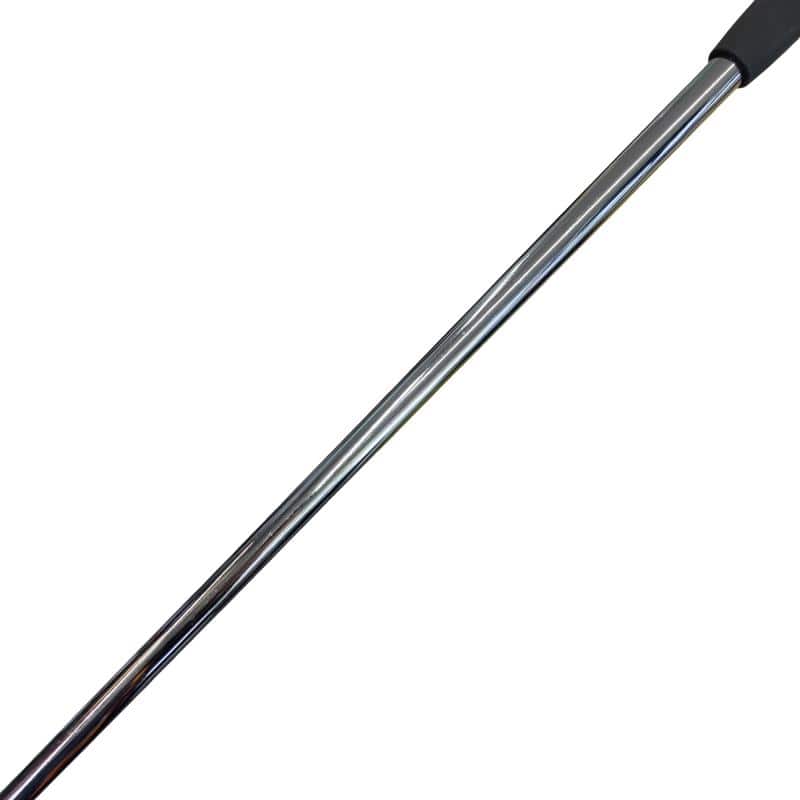 oqdlhdq@rdqhdr@q@RSC`