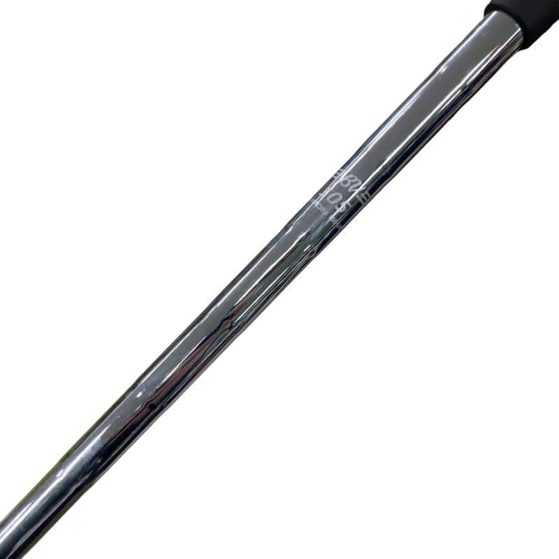 �u�n�j�d�x�@�r�o�h�m�@�l�h�k�k�d�c�@�r�l�X�@�c�A�[�N�����@�T�W°�^�P�Q°�c