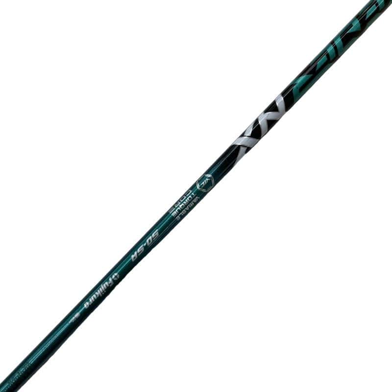 �q�r�@�i�t�r�s�i�Q�O�Q�Q�j�@�R�v