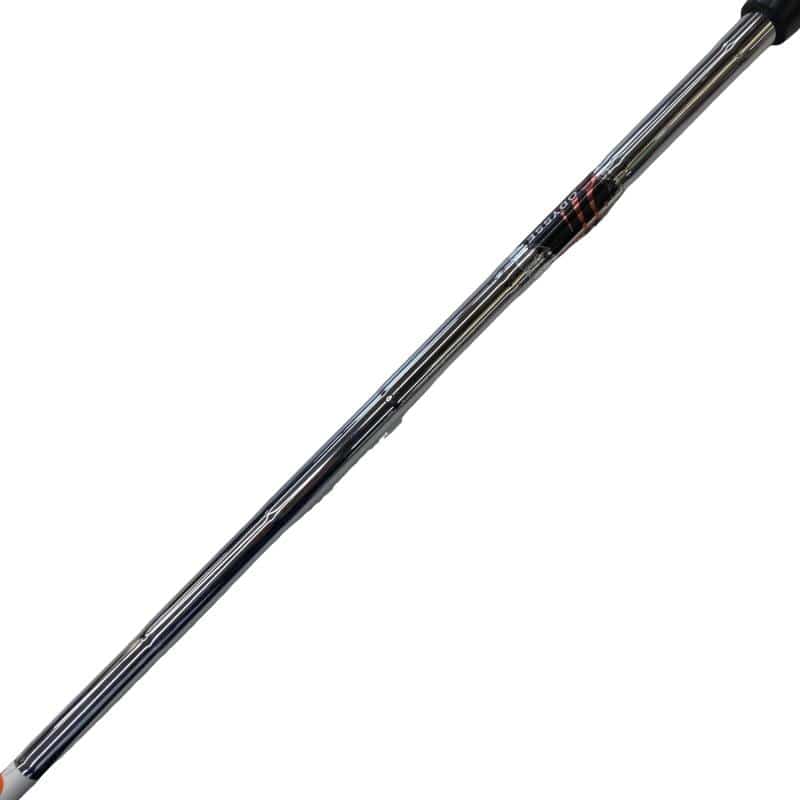 �v�g�h�s�d�@�g�n�s�@�o�q�n�@���V�@�R�R�C���`