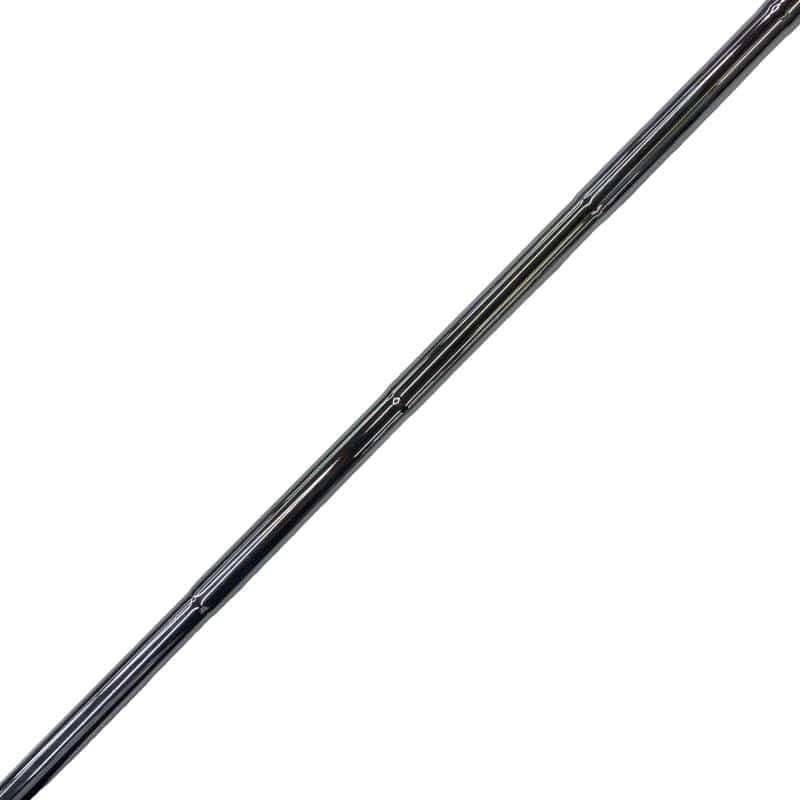 rbnssx@b`ldqnm@rstchn@rsxkd@mdvonqs@Q@RSOf@RSC`