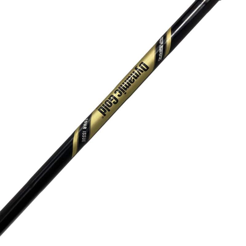 �q�l�|���@�j�b�P���N�������b�L�i�K���u���b�N�j�@�T�W°�^�l