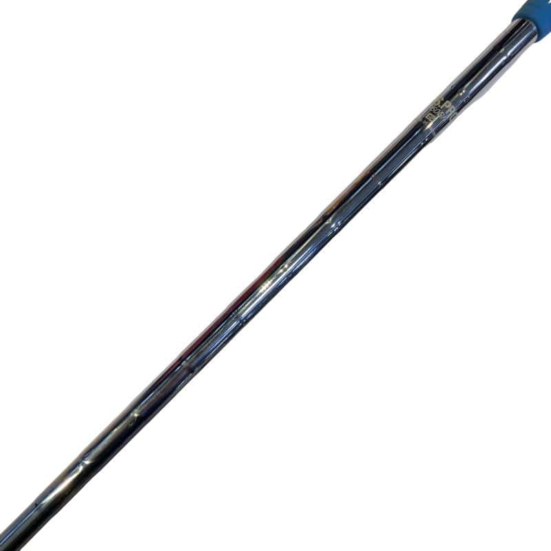 �b�����������������@�b�u�w�@�y�h�o�b�n�q�d�@�T�O°�^�P�P°