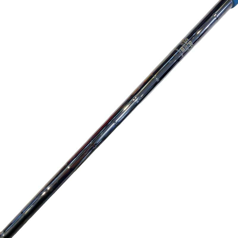 �b�����������������@�b�u�w�@�y�h�o�b�n�q�d�@�T�U°�^�P�Q°