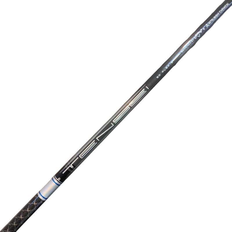 �o�`�q�`�c�x�l�@�`���@�r�l�n�j�d�@�l�`�w�@�P�O�D�T°