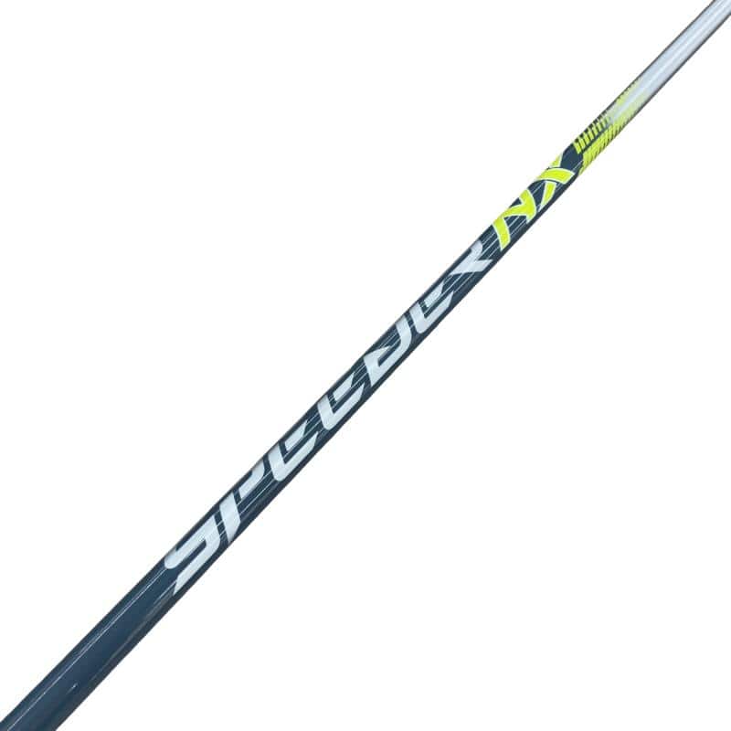 �f�S�R�O�@�g�k�@�l�`�w�@�P�O�j�@�P�O�D�T°