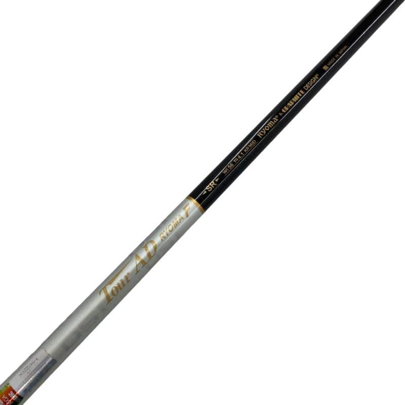 �q���������@�c�|�P�@�e�T