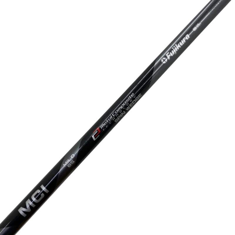 unjdx@bnkc@enqfdc@TW°^OS°