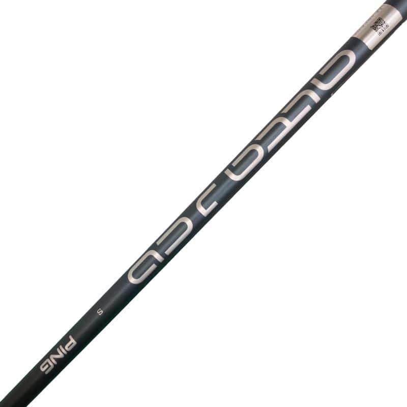 fSQT@krs@PODT°iA[RXtj