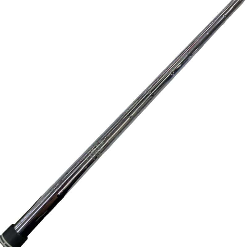 sntqrs`fd@w|vdcfdiQOOVj@TP°^OW°