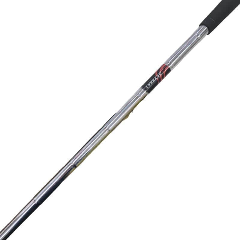 �a�`�b�j�@�r�s�q�x�j�d�@�a�k�`�c�d�@�R�S�C���`