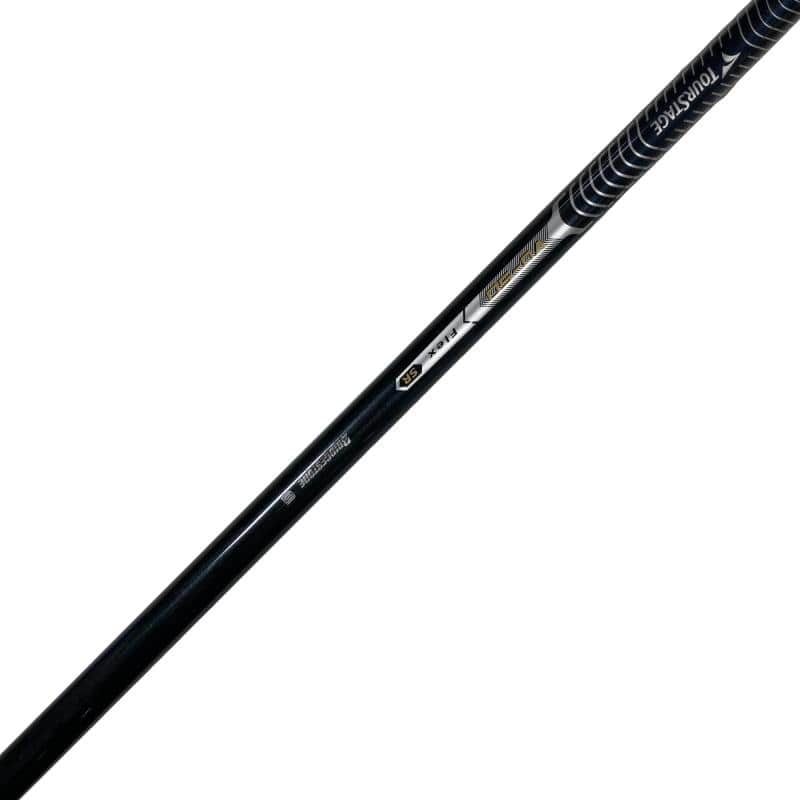 sntqrs`fd@upiQOOWj@tS