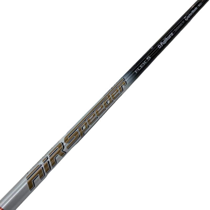 �r�h�l�@�f�k�n�h�q�d�@�t�S