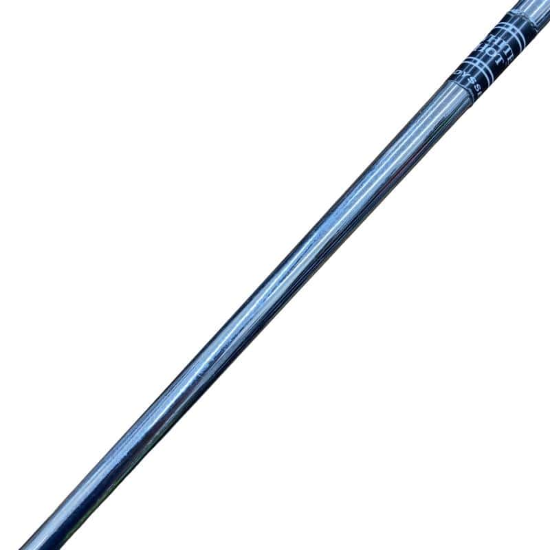 �v�g�h�s�d�@�g�n�s�@���Q�@�R�R�C���`