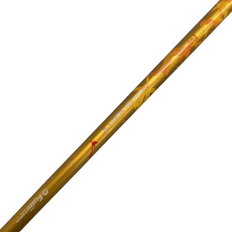 �q�a�y�@�s�n�t�q�@�@�X°