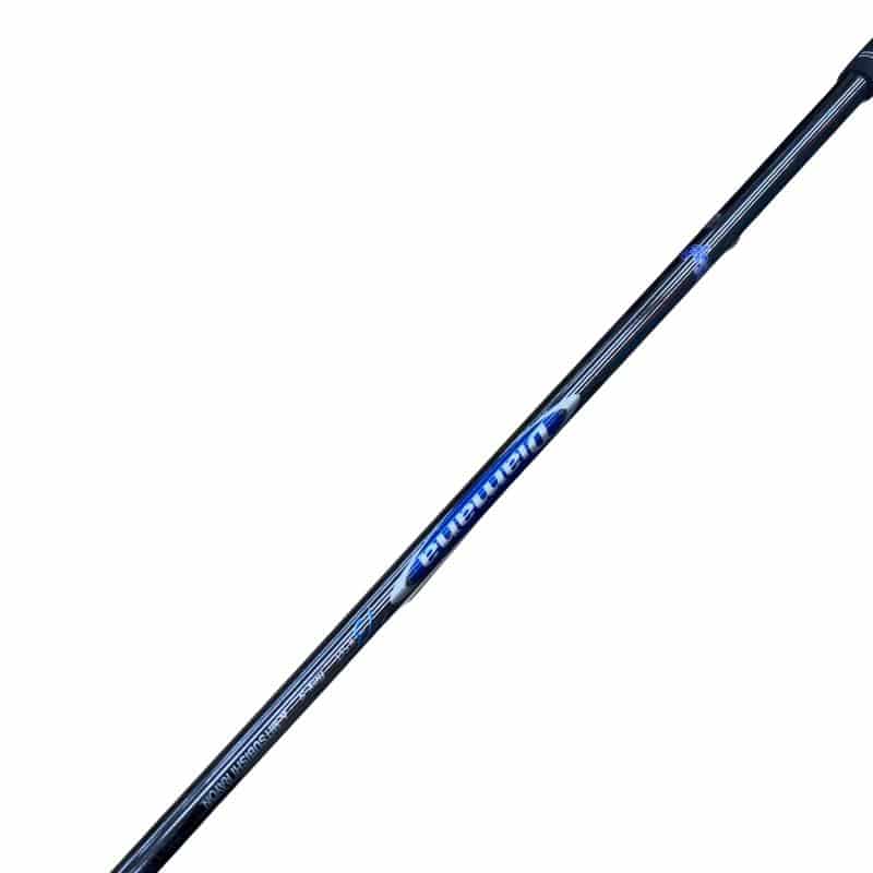 �w�w�h�n�i�Q�O�O�U�j�@�P�O°