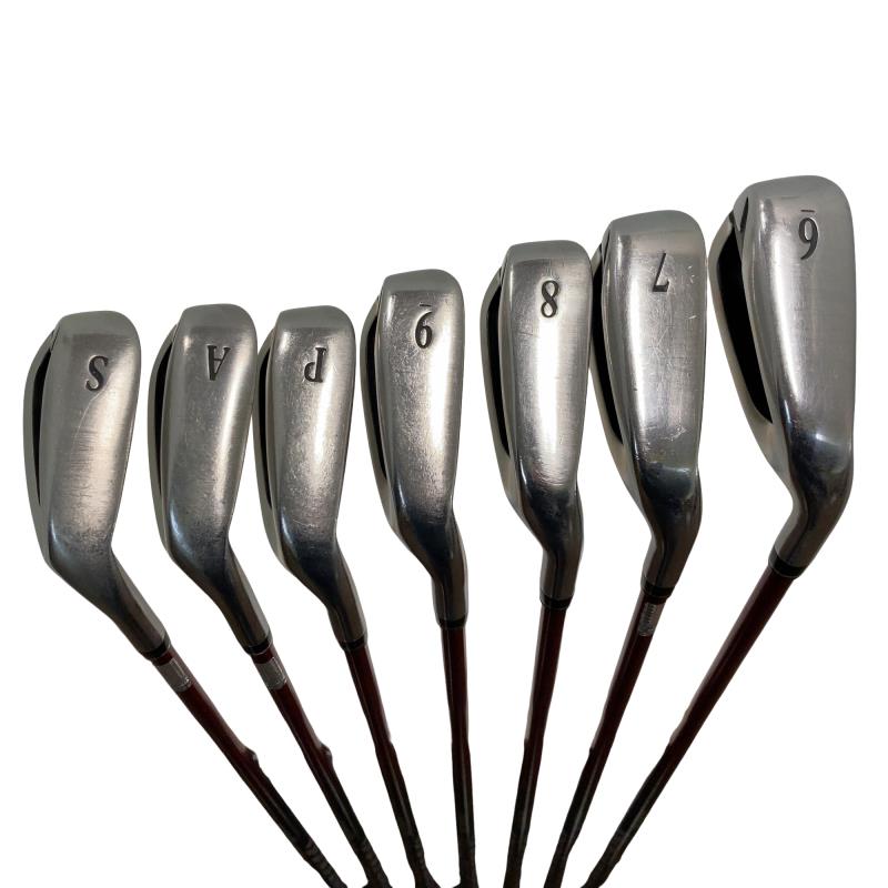 wwhniQOQQj@Vribhji{FV{Zbgj