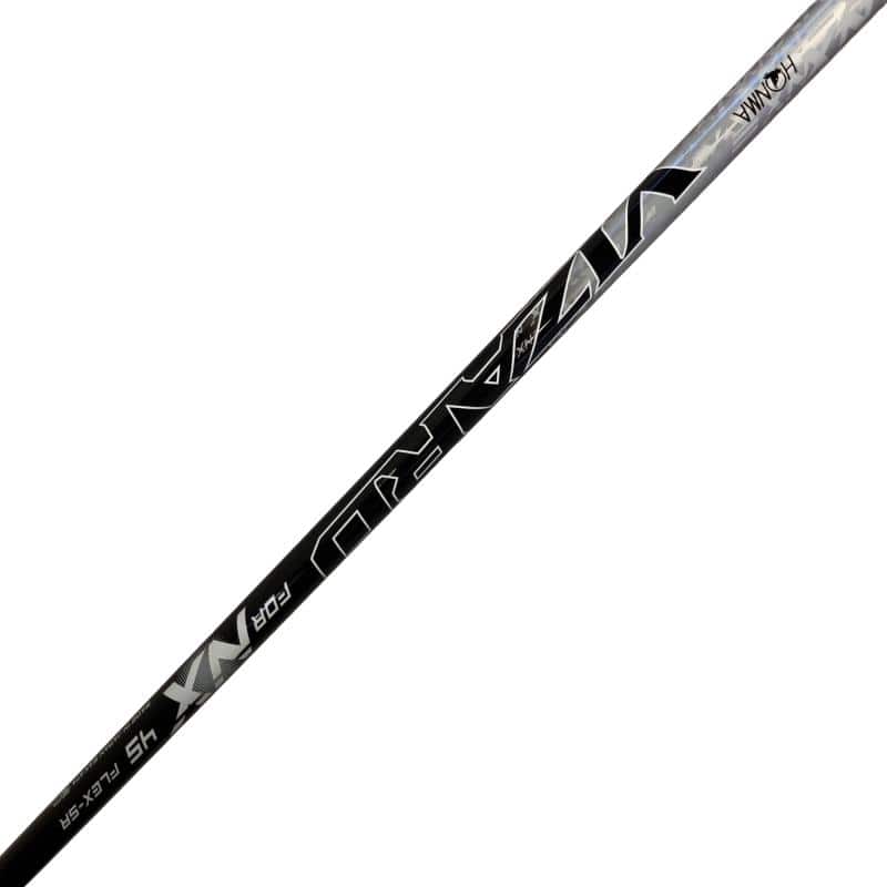 �a�d�q�d�r�@�m�w�@�T�v