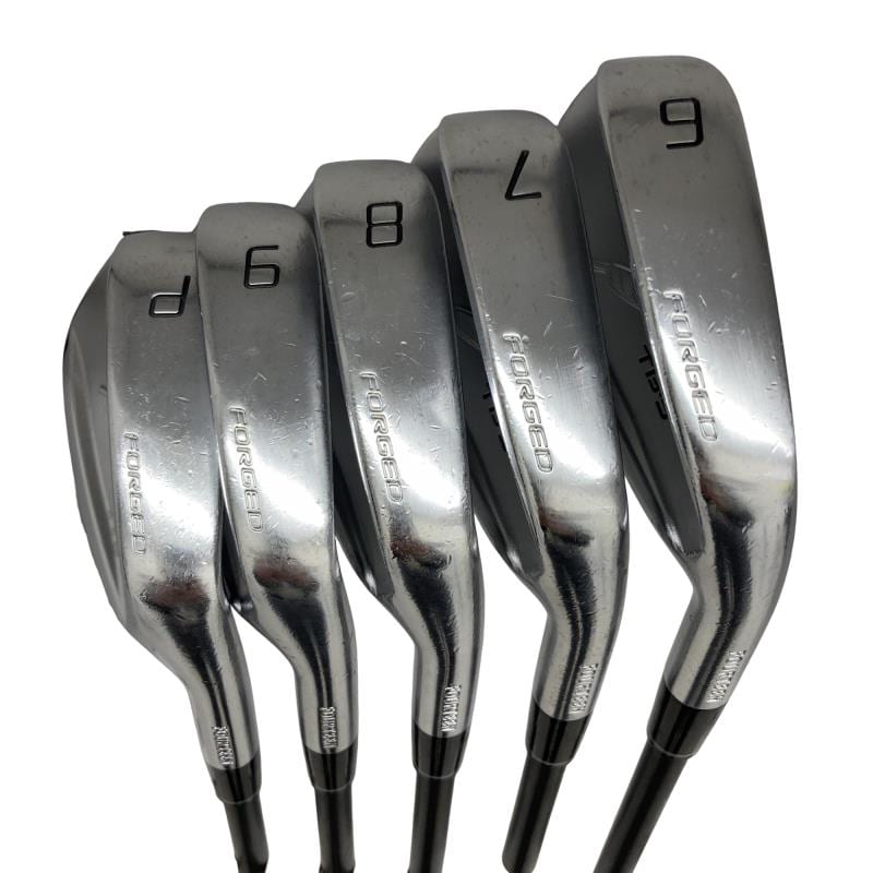 sa|T@enqfdciQOQRj@Tri{FT{Zbgj