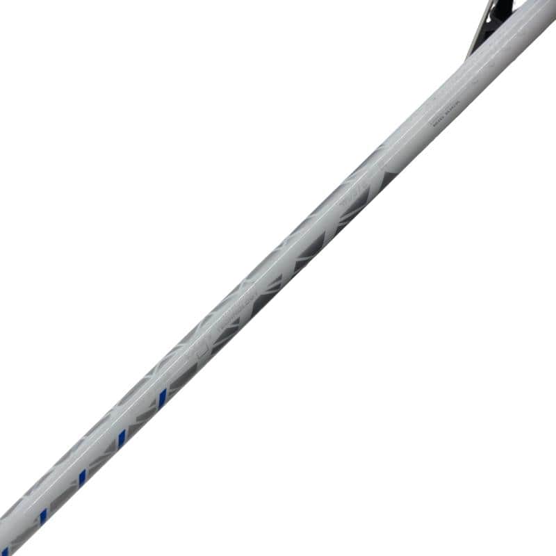 �w�w�h�n�i�Q�O�Q�Q�j�@�R�v