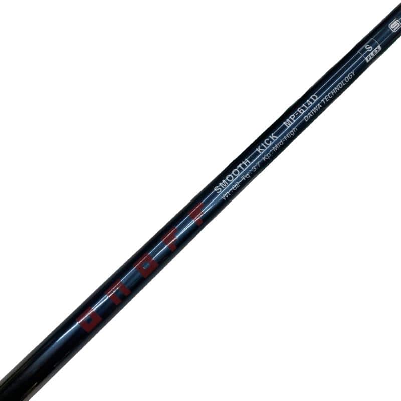 �n�m�n�e�e�i�Q�O�P�S�j�@�s�x�o�d�|�r�@�P�O°