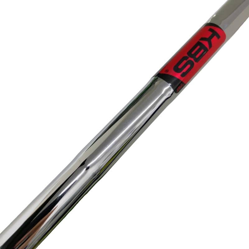 �b�����������������@�r�l�`�q�s�@�r�n�k�d�@�e�t�k�k�|�e�`�b�d�@�s�x�o�d�|�k