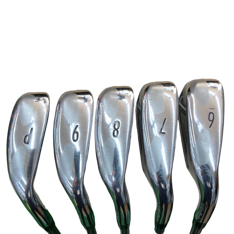 �f�k�n�h�q�d�@�T�r�i���{���F�T�{�Z�b�g�j