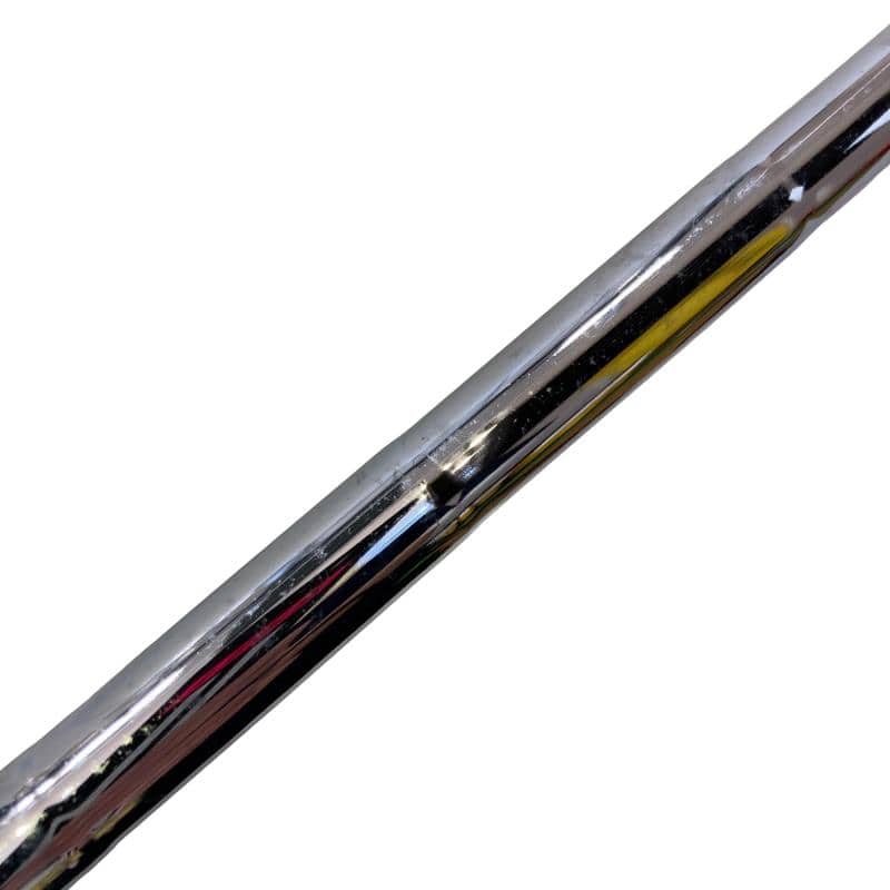 �s�n�t�q�r�s�`�f�d�@�w�|�v�d�c�f�d�i�Q�O�O�V�j�@�T�Q°�^�O�W°