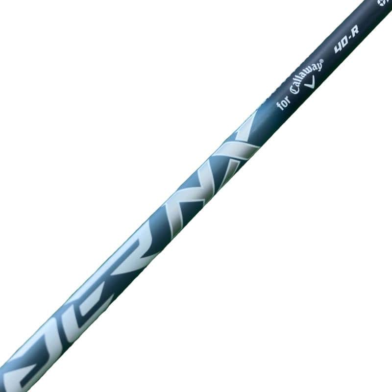 �o�`�q�`�c�x�l�@�l�`�w�@�e�`�r�s�@�t�S