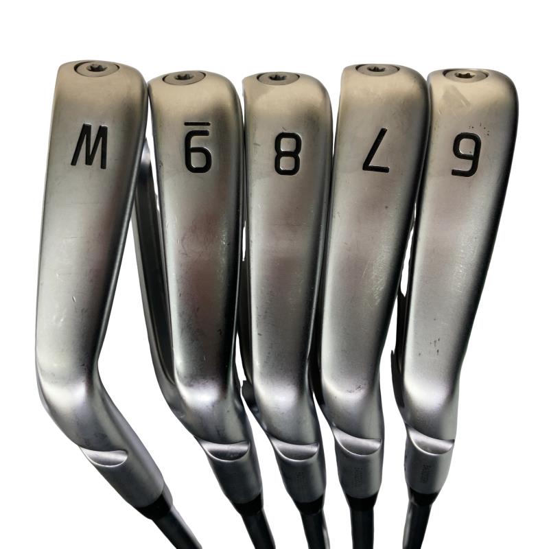 �a�k�t�d�o�q�h�m�s�@�r�@�T�r�i���{���F�T�{�Z�b�g�j