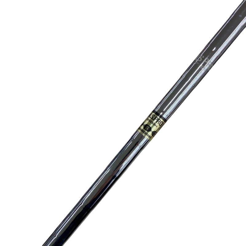 �s�n�t�q�r�s�`�f�d�@�s�r�|�Q�O�P�@�W�r�i���{���F�T�{�Z�b�g�j