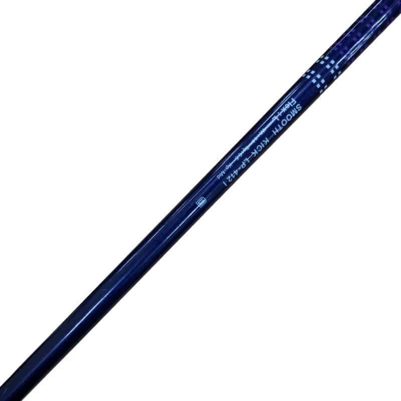 �n�m�n�e�e�i�Q�O�P�Q�j�@���T�@���f�B�[�X