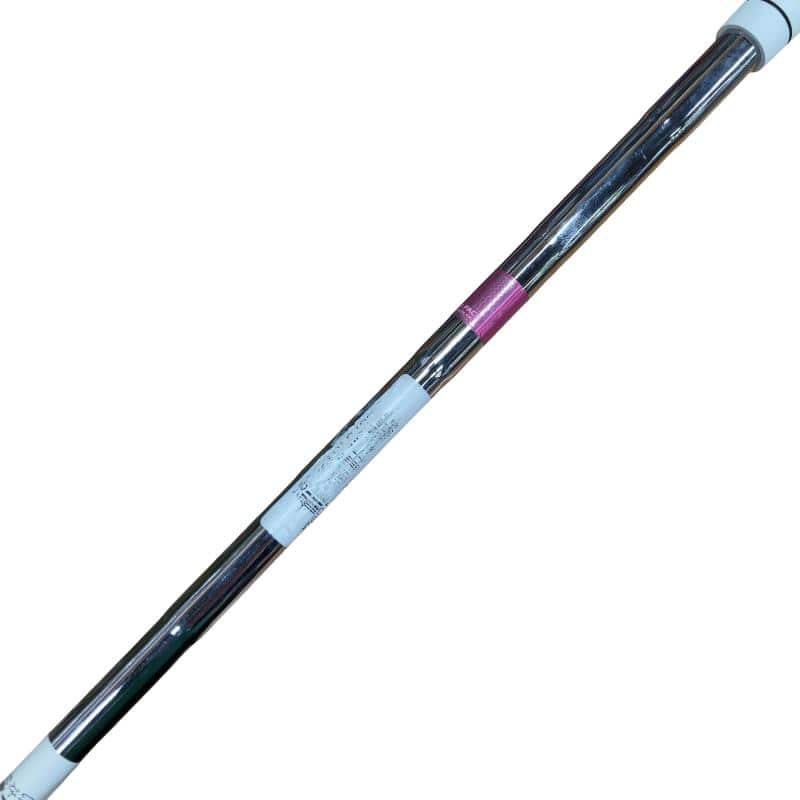 �b�����������������@�g�t�m�s�h�m�f�s�n�m�@�a�d�`�b�g�@�b�n�k�k�d�b�s�h�n�m�@�U�@�R�R�C���`�@���f�B�[�X