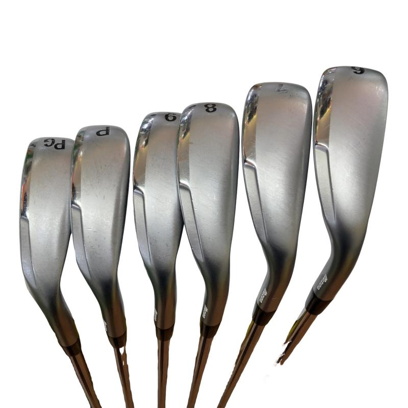 iow@cb|l`w@Uri{FU{Zbgj