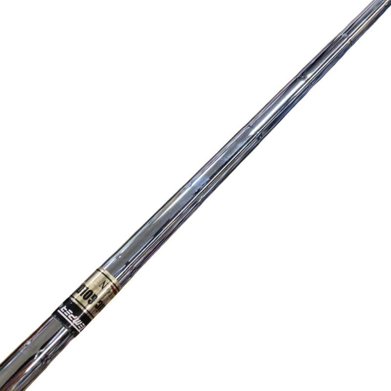 �q�l�|�Q�Q�@�j�b�P���N�������b�L�@�T�W°�^�O�W°