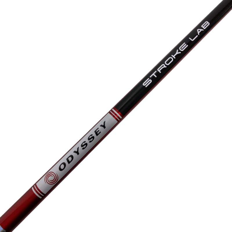 �v�g�h�s�d�@�g�n�s�@�n�f�@���Q�@�c�n�s�@�R�S�C���`