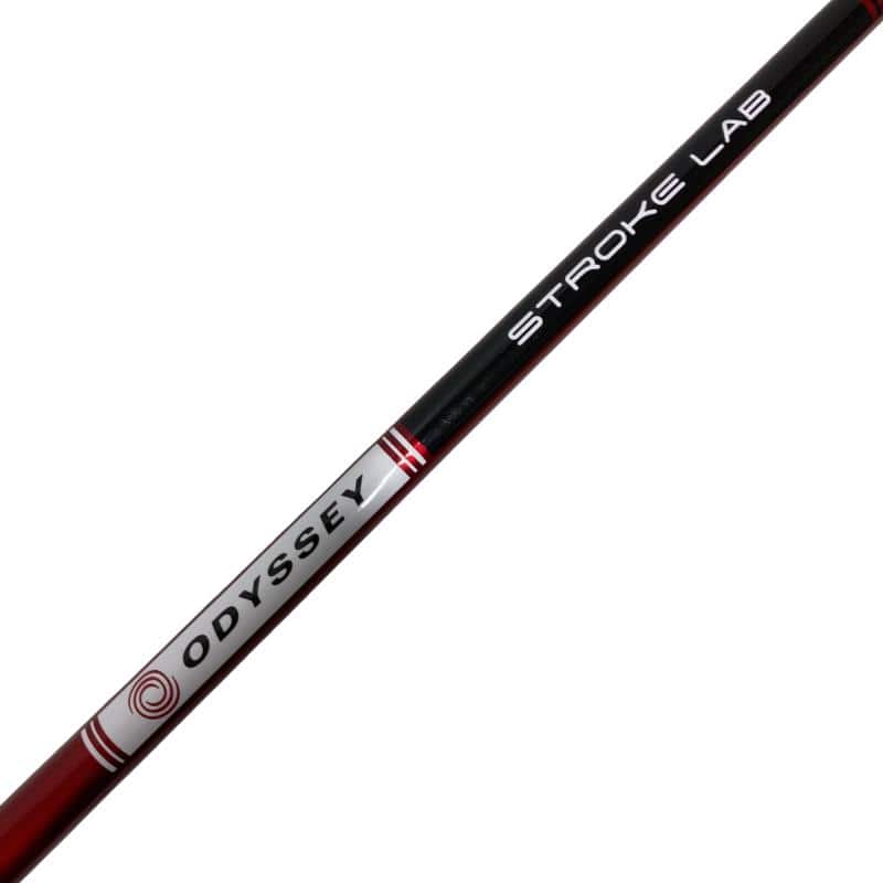 �v�g�h�s�d�@�g�n�s�@�n�f�@���Q�@�c�n�s�@�R�S�C���`