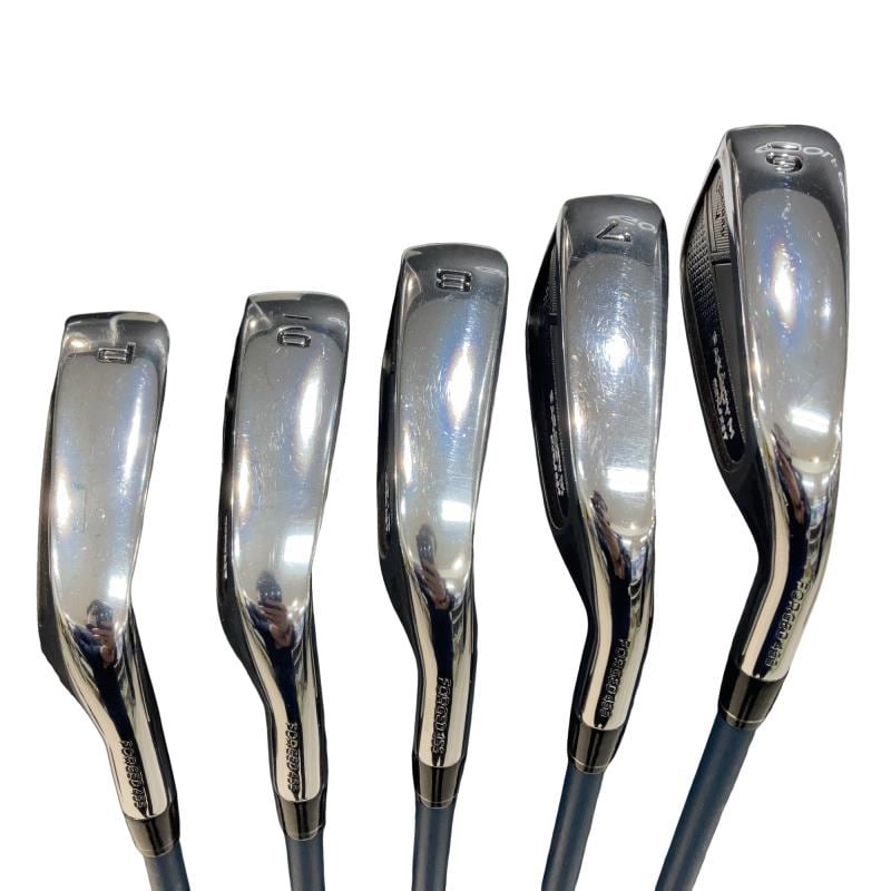 �o�`�q�`�c�x�l�@�l�`�w�@�e�`�r�s�@�T�r�i���{���F�T�{�Z�b�g�j