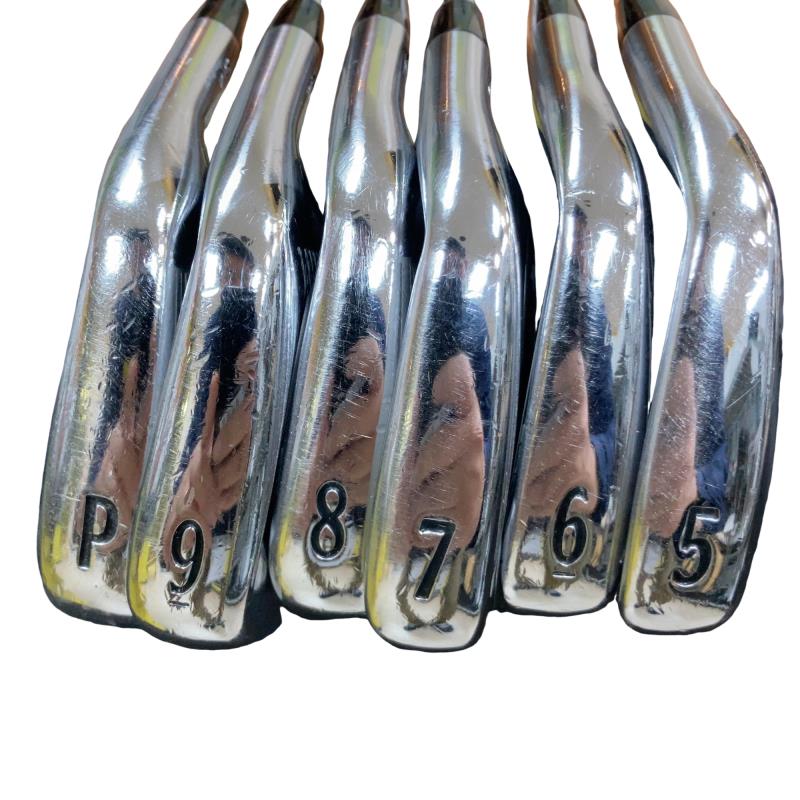 s@`oQ@VPU@Uri{FU{Zbgj