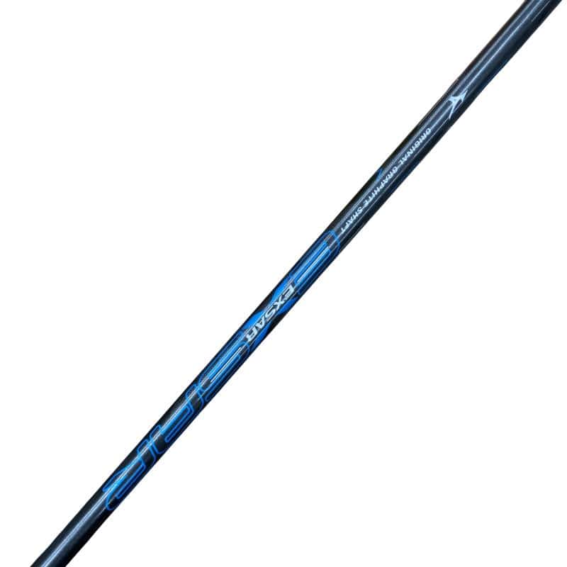 �d�t�q�t�r�@�f�U�@�P�O�D�T°